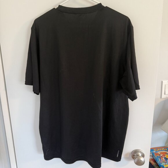 The North Face Flash Dry Shirt - NWOT - Picture 5 of 5